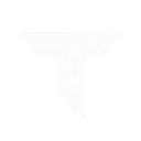Tefop Technology